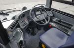BYD Alexander Dennis Enviro200EV 2016 года